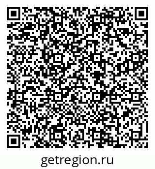 79088637199