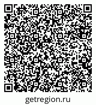 79088637201