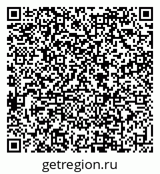 79088637204