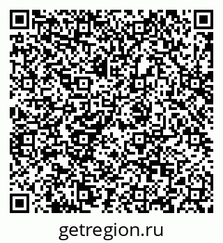 79088637205