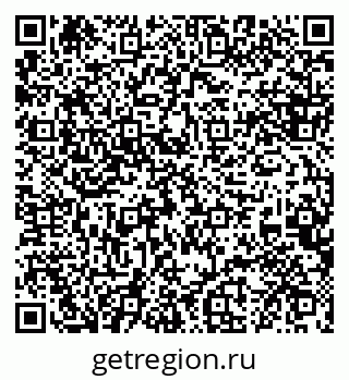 79088637206