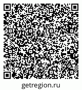 79088637207