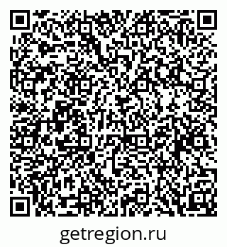 79088637208