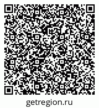 79088637209