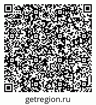 79088637213