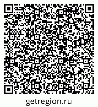 79088637217