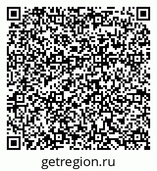 79088637218