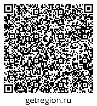 79088637220