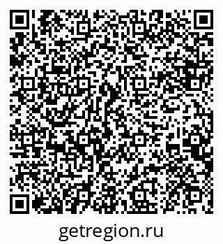 79088637222