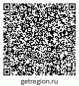 79088637223