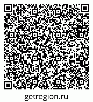 79088637224