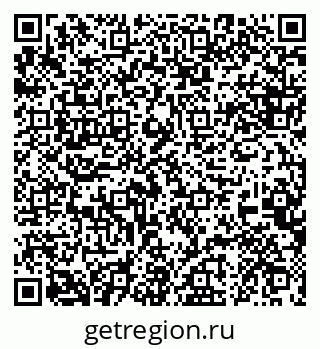 79088637225