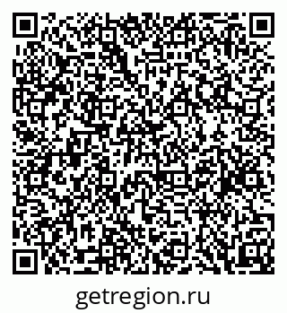 79088637226