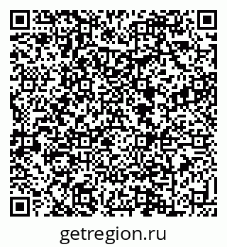79088637227