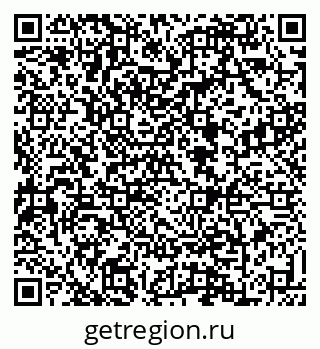 79088637228