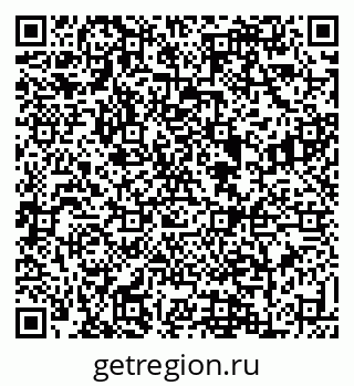 79088637231