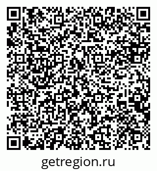 79088637232