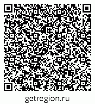 79088637233