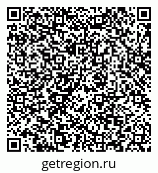 79088637235