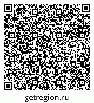 79088637238