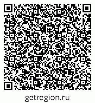 79088637239