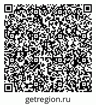 79088637241