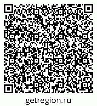 79088637242
