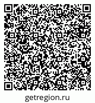 79088637244