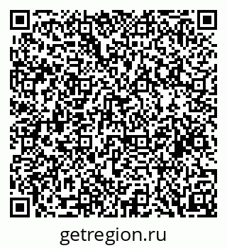 79088637245