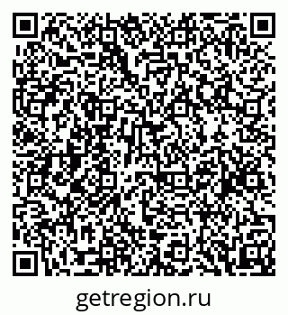 79088637246