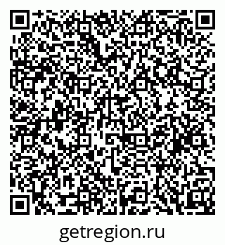 79088637247