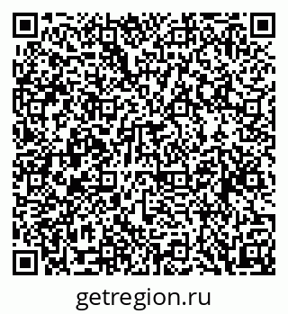 79088637248