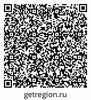79088637249