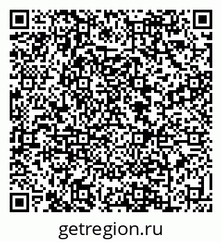 79088637250