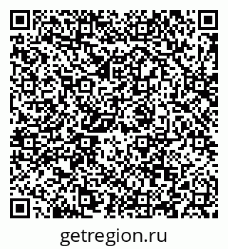 79088637251