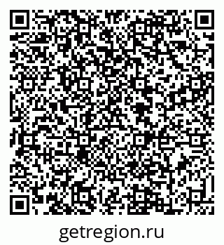 79088637253