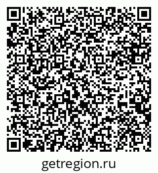 79088637254