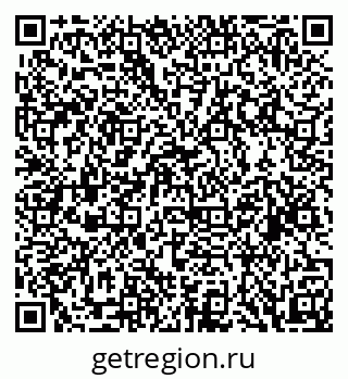 79088637255