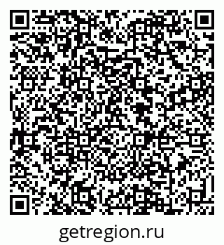 79088637257