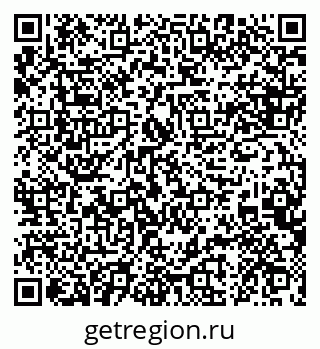 79088637262