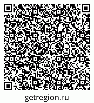 79088637263