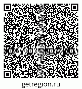 79088637264
