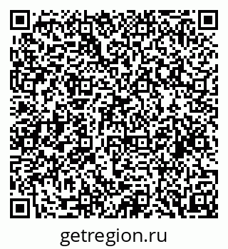 79088637265