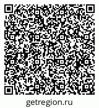 79088637269