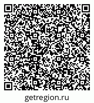 79088637270