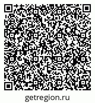 79088637271