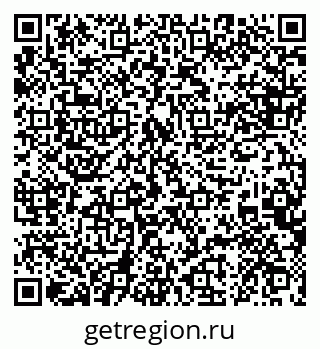 79088637272