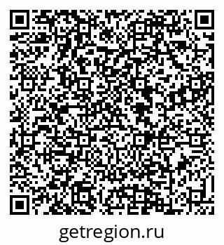 79088637273