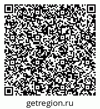 79088637275