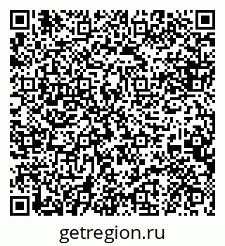 79088637276